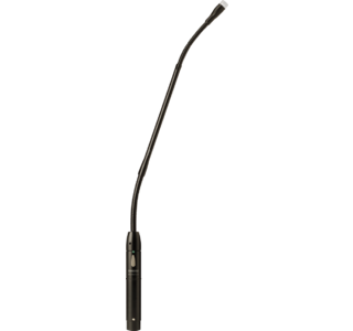 Shure MX412S/N изображение/фото/картинка